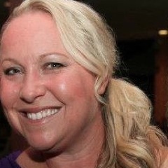 Kel2Cats's profile picture. Marketing Communications Professional. Loves Wine, Family, Friends, Animals and a good laugh.