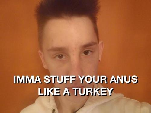TIMMMMMY