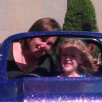 Jeff Woodhead (@jeffwoodhead) 's Twitter Profile