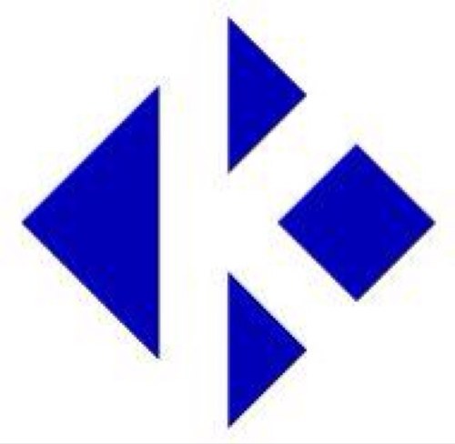 Founded in 1934, C.R.Kennedy & Co is the distributor for Leica Geosystems and the largest importer and distributor of surveying instruments in Australia.