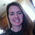 Nicole Haffely (@nhaffely) Twitter profile photo Nicole Haffely (@nhaffely) Twitter profile photo