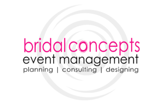 BridalConceptVA's profile picture. #Wedding & #Event #planning #design & #consulting company providing services in #VA, #DC, & #MD