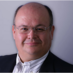 Ruben Bravo (@rubenabravop) Twitter profile photo Ruben Bravo (@rubenabravop) Twitter profile photo