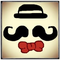 Tienes duda sobre si ya estás dando el rucazo? Si te identificas con estos tweets, definitivo: Ya eres un Don...