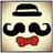 EsDeDon's profile image