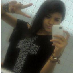 Seempree Lovatic 3'