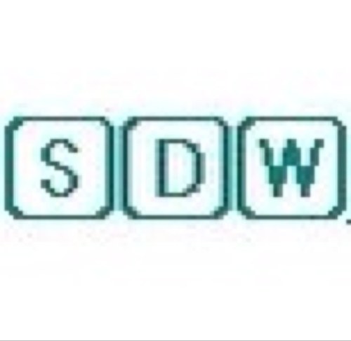 SDW_Accounting's profile picture. Small biz bookeeping, T1  & T2 tax returns and Quickbooks set up and training. #SDW