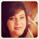 deb davidson - @DebDebdavidson - Twitter