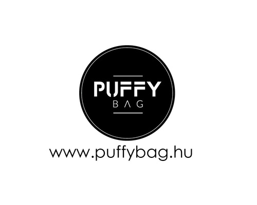 Cégünk Babzsákfotelek gyártásával és annak online kereskedelmével foglalkozik.