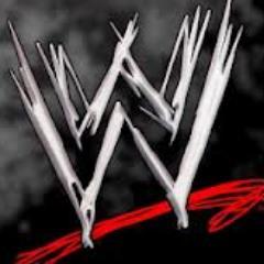 A boy who loves WWE,  Adventure time #teamfollowback #straightedge Youngster.