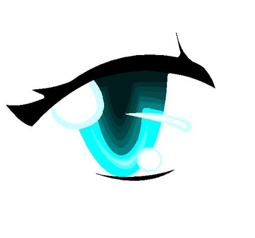 Stylist_Heather's profile picture. I am a stylist at Hair Trap Designs that specializes in cut and color. Loves music books, pez and tattoos and course chocolate 3