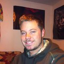 Garrett Woods - @garrett_woods - Twitter