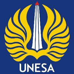 FIK Unesa