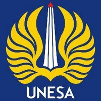 FIK Unesa (@fikunesa) 's Twitter Profile