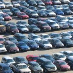 OverheardAtReds's profile picture. Statements overheard at Red Lerille's Health & Racquet Club