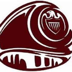 The official Twitter account for the Texas A&M Class of 2006! Whoop!
