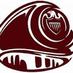 A&M Class of 2006 (@tamu2006) Twitter profile photo A&M Class of 2006 (@tamu2006) Twitter profile photo