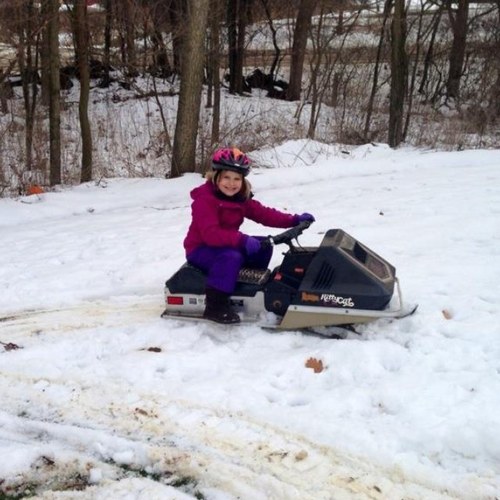 upcampout's profile picture. 