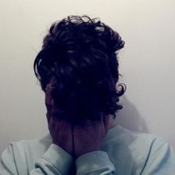 tom_casino's profile picture. 