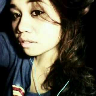 BrirkGomes's profile picture. Born & Raised On The 808 State(: Always My Home. Born Royal, Raised Worrior