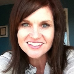 Wife, mother, K-5 Instructional Learning Coach, runner, cook, music lover