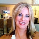 Jan Hoffman - @jhoffchik - Twitter