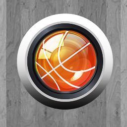 hooplenz's profile picture. 