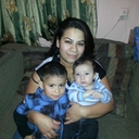 Edith Luján - @edithln25 - Twitter