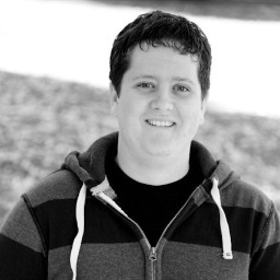 Voracious media devourer | Director @ https://t.co/wPH9z84YCr | @uwaterloo alumnus | Married to @Zoe_Naugler |