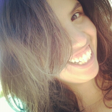 SoniaPuente3's profile picture. 