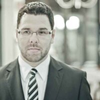 Rodrigo Grassi-Oliveira (@grassirod) 's Twitter Profile
