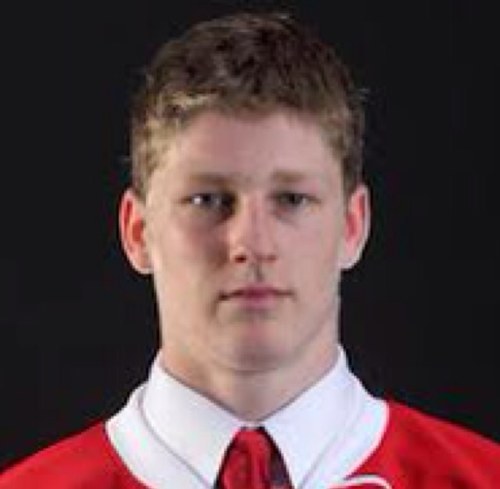 Been keeping TSN in business since 95 Fucking Allstar
