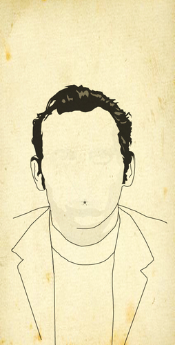 SoleneMehat's profile picture. 