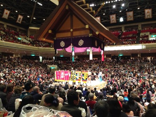 shoheitsuchida's profile picture. 法学部政治学科/体育会野球部OB/塾高野球/府中浅間中/四小