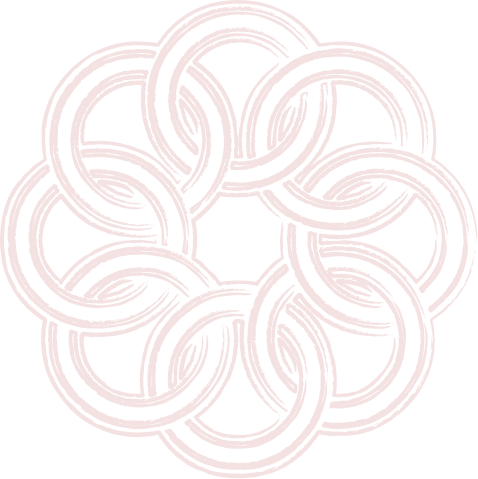 HIVAidsTribe's profile picture. Online support community for those affected by HIV/Aids.