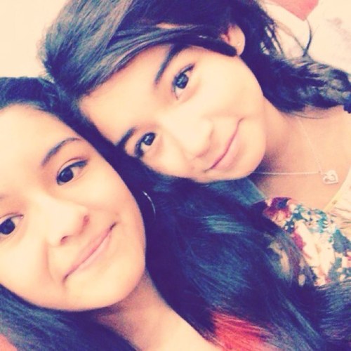 Kiaraaa♡ Ally•Over•Everything❤
Joanna•Over•Life•❤  Follow me✌
