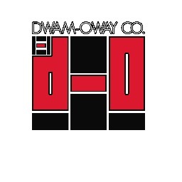 #DwamOway (Don't Worry About Me - Only Worry About Yourself) or #DO is a clothing and apparel company. Live #COLD; Live the #DwamOway