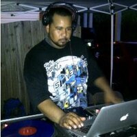 DJ F.I.C.K (@dj_fick) 's Twitter Profile