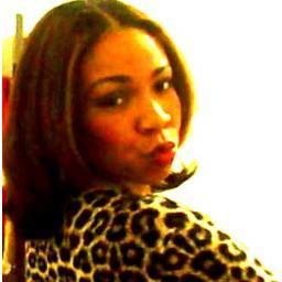 FlyyTeacher's profile picture. daughter.friend.lover of all things girl.DST#28.educator.proud Spelmanite.natural woman.God-fearing.life enthusiast.World's Flyyest teacher.CEO.SHERO.