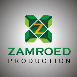 ZamroedPro's profile picture. Profesional Editing Studio