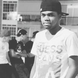 eltigrevictor's profile picture. cantante del genero rap o hip hop