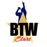 Talent & Game Show coming to Detroit March 2013. Hosted by Q., Co-Hosted by A1 and on the 1's & 2's is your boyee Bigg Dawg Blast from FM 98 WJLB.
