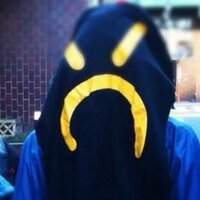 MKUE (@mqism) Twitter profile photo