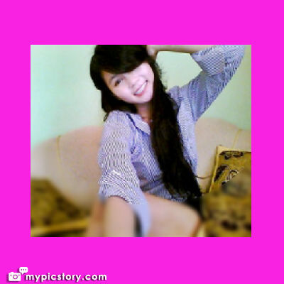 nenkvirgo's profile picture. I love my mom and pap, my boy| emotional | ice cream  (ˆڡˆ) | I like keropi| 20'sept