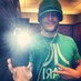 Ernest Tinsley (@etinsley003) Twitter profile photo Ernest Tinsley (@etinsley003) Twitter profile photo