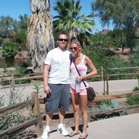 Curt Vickberg (@cvickberg) 's Twitter Profile