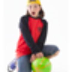 佐賀市のボウリング・カラオケ・ダーツ・ビリヤード・卓球・ゲームセンターの複合施設である「遊道楽　嘉瀬店」です。■遊道楽グループ@AsobiDouraku。
■ツイッターの利用方針は「https://t.co/8APXlpVXTD…」