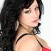 Angelica Raven ™ (@angelicaraven) Twitter profile photo Angelica Raven ™ (@angelicaraven) Twitter profile photo