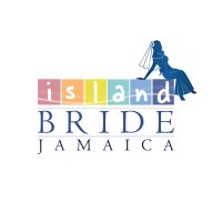 Island Bride Jamaica(@IslandBrideJA) 's Twitter Profile Photo