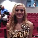 Amanda Reiff - @AmandaReiff - Twitter